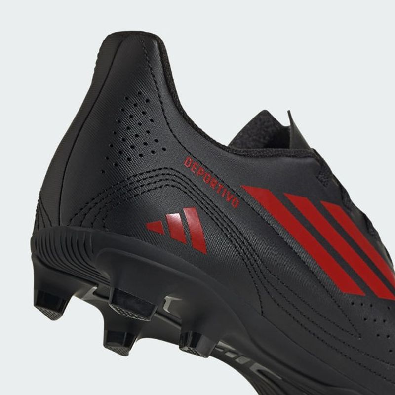Championes-Adidas-Deportivo-III-Flexible-Ground---4