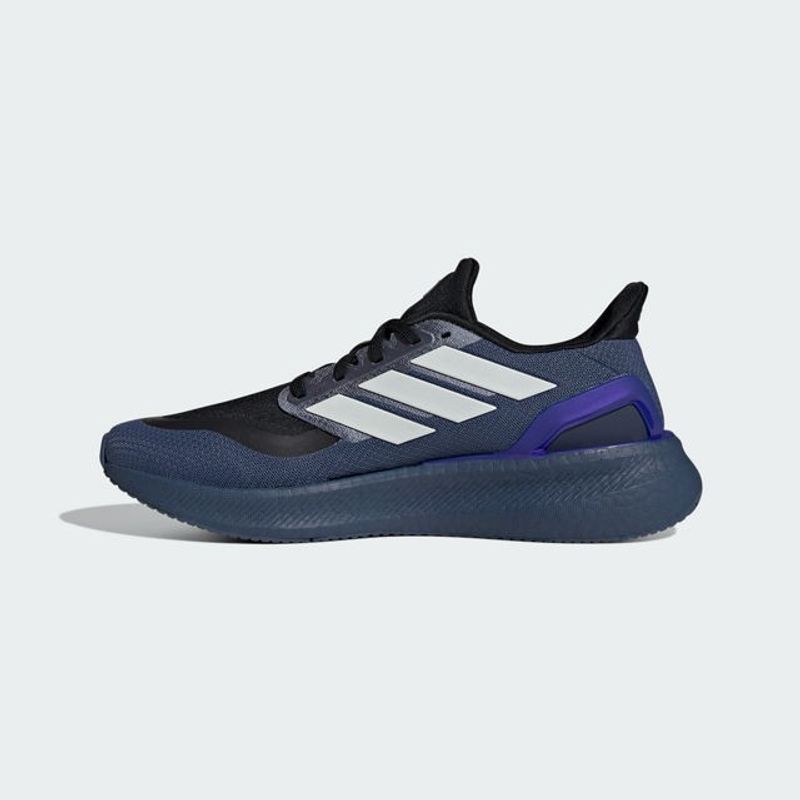 Championes-Adidas-Pureboost-5---1