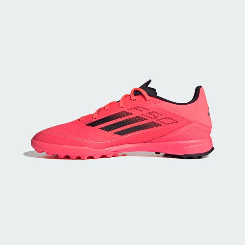 Championes-Adidas-F50-League---1
