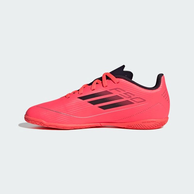 F50-CLUB-IN-J---1