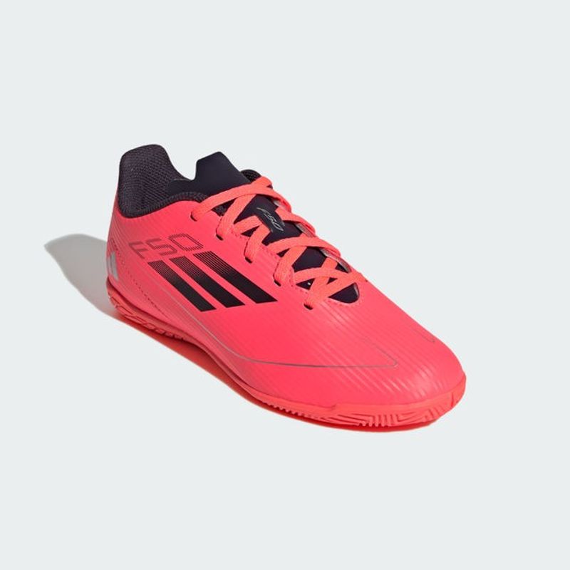 F50-CLUB-IN-J---2