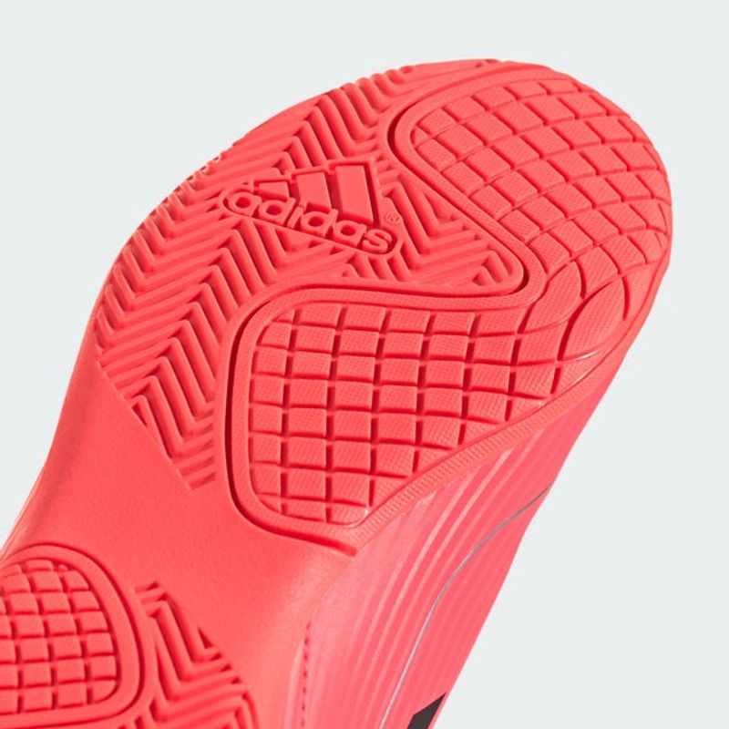 F50-CLUB-IN-J---4