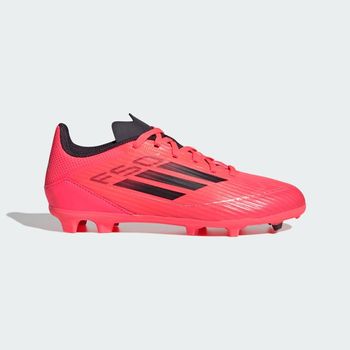 Championes F50 League FG