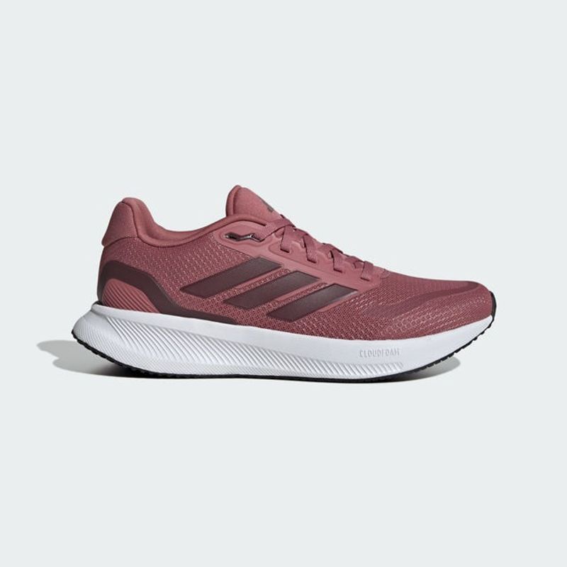 Championes-Adidas-Runfalcon-5---0