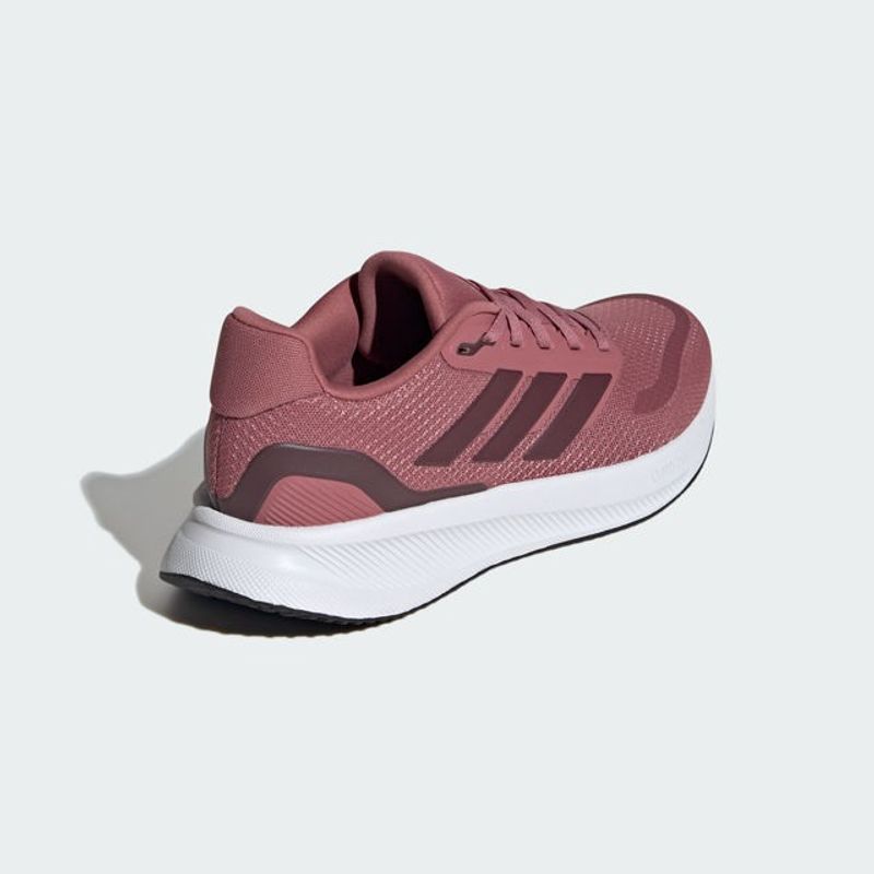 Championes-Adidas-Runfalcon-5---3