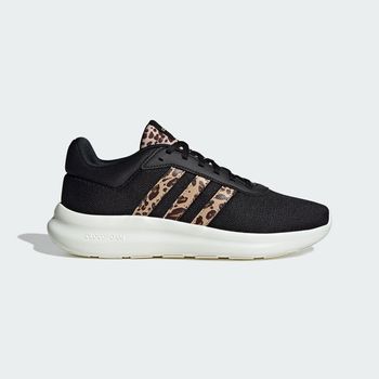 Championes Lite Racer 4.0