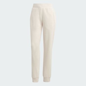 Pantalón Adicolor Essentials