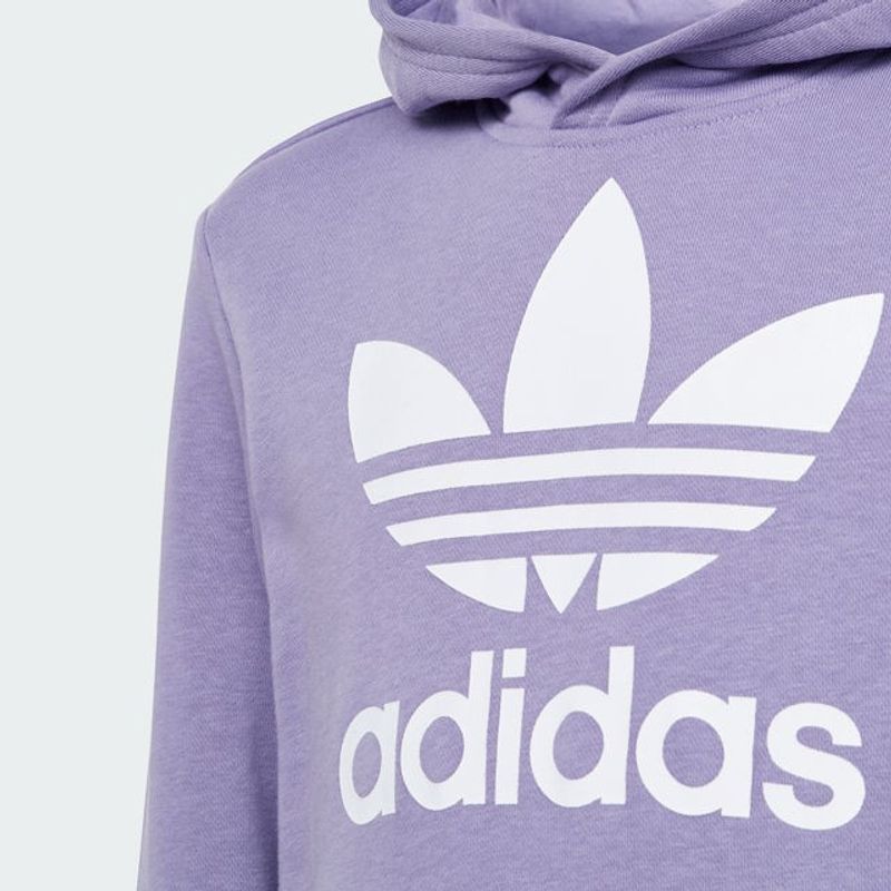Buzo-Adidas-Adicolor-Trifolio---2