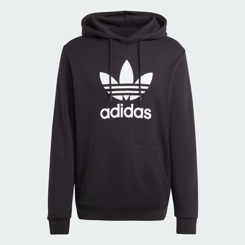 Canguro-Adidas-Adicolor-Classics-Trifolio---0