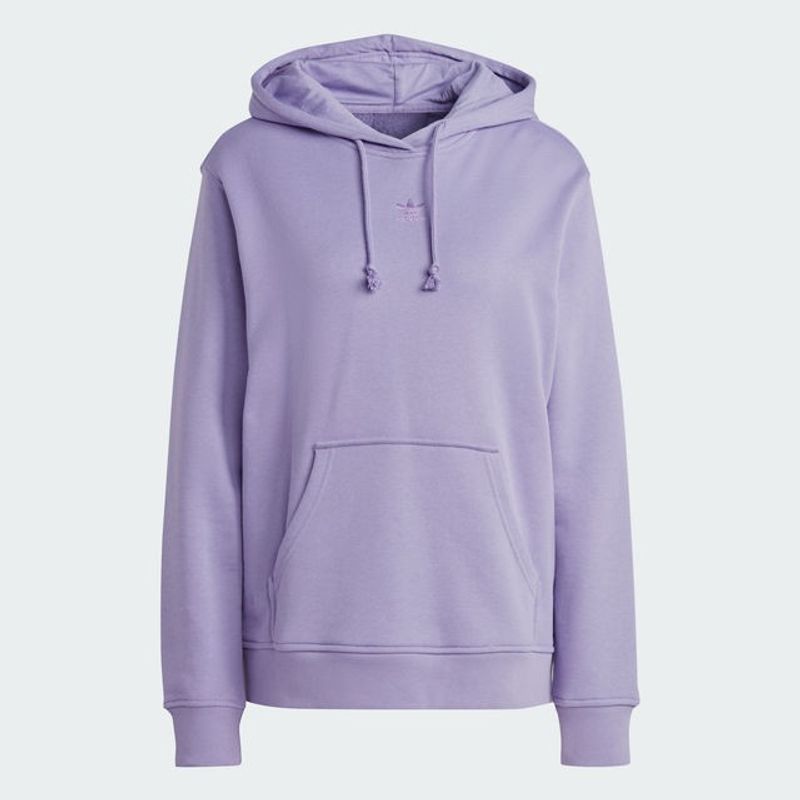 Canguro-Adidas-Adicolor-Essentials---0