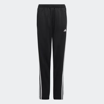 Pantalón Adidas Train Essentials