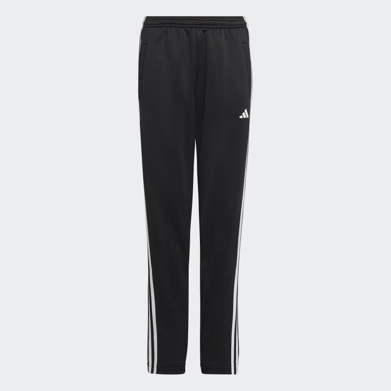 Pantal-oacute-n-Adidas-Train-Essentials---0