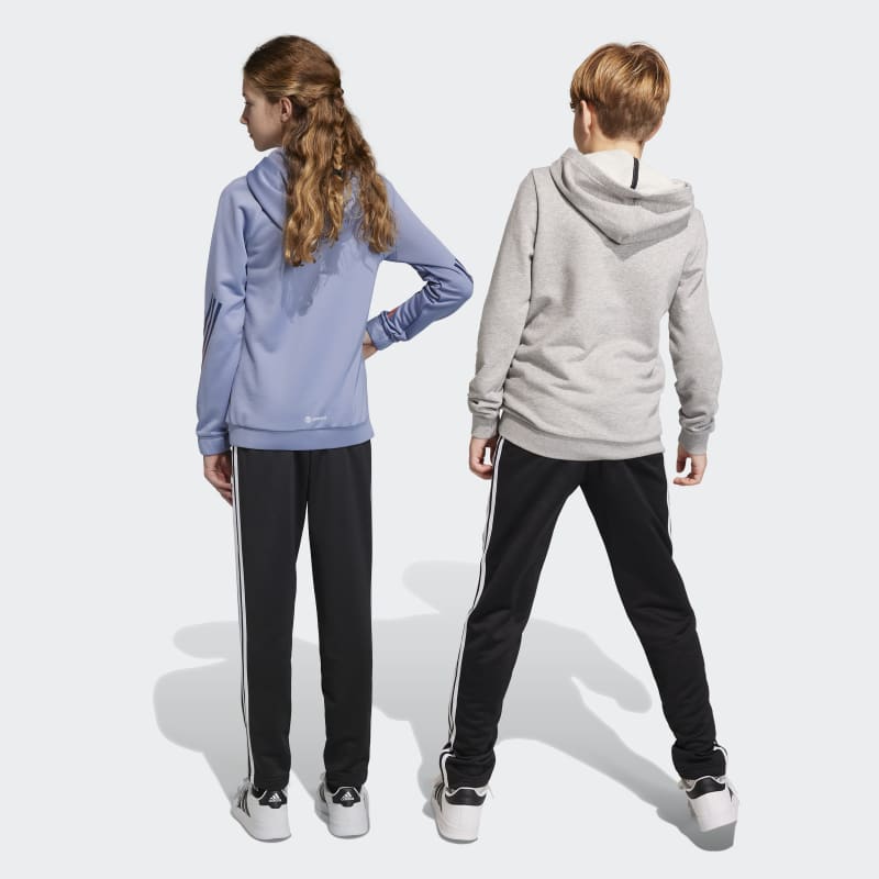 Pantal-oacute-n-Adidas-Train-Essentials---3