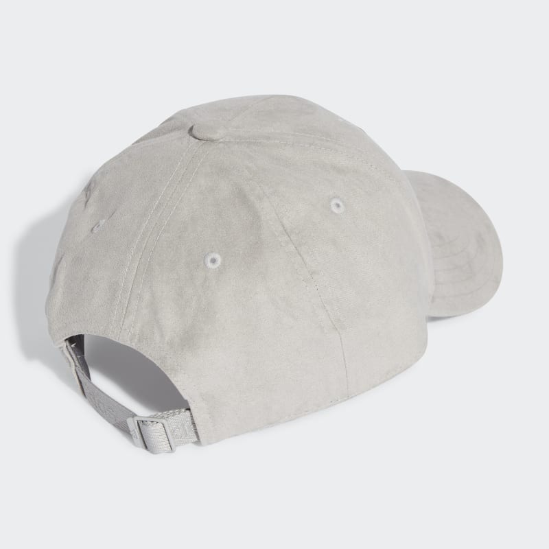 Gorro-Comfort---3
