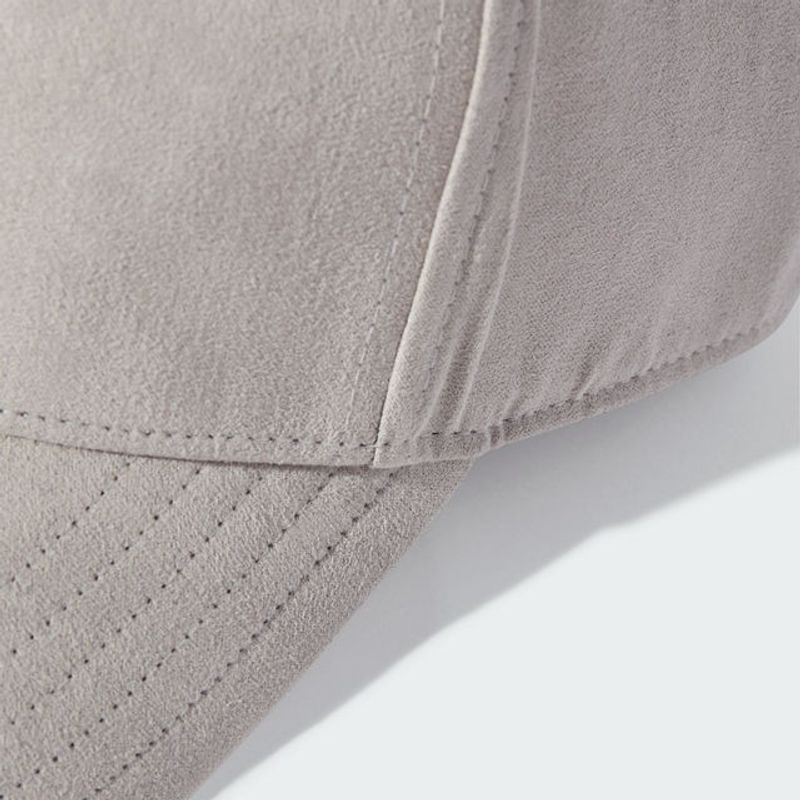 Gorro-Comfort---4