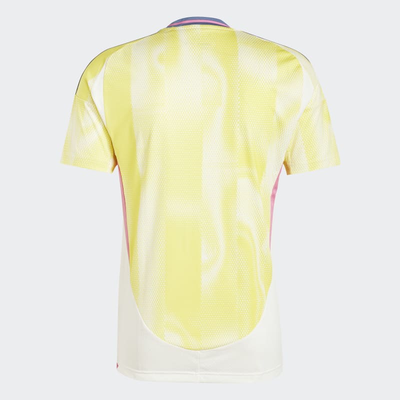 Camiseta-Juventus-Visitante-24-25---1