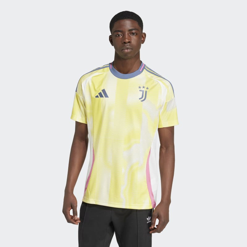 Camiseta-Juventus-Visitante-24-25---2