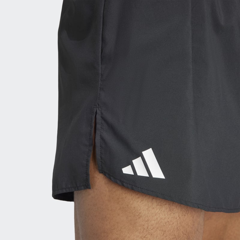 Short-Adizero-Essentials-Running---4