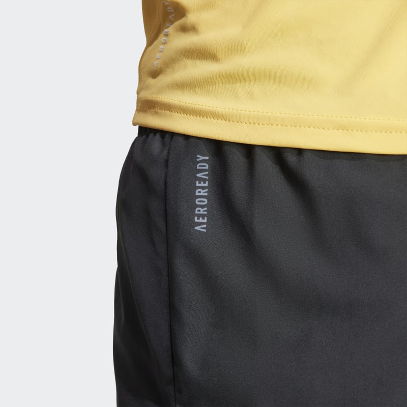 Short-Adizero-Essentials-Running---5