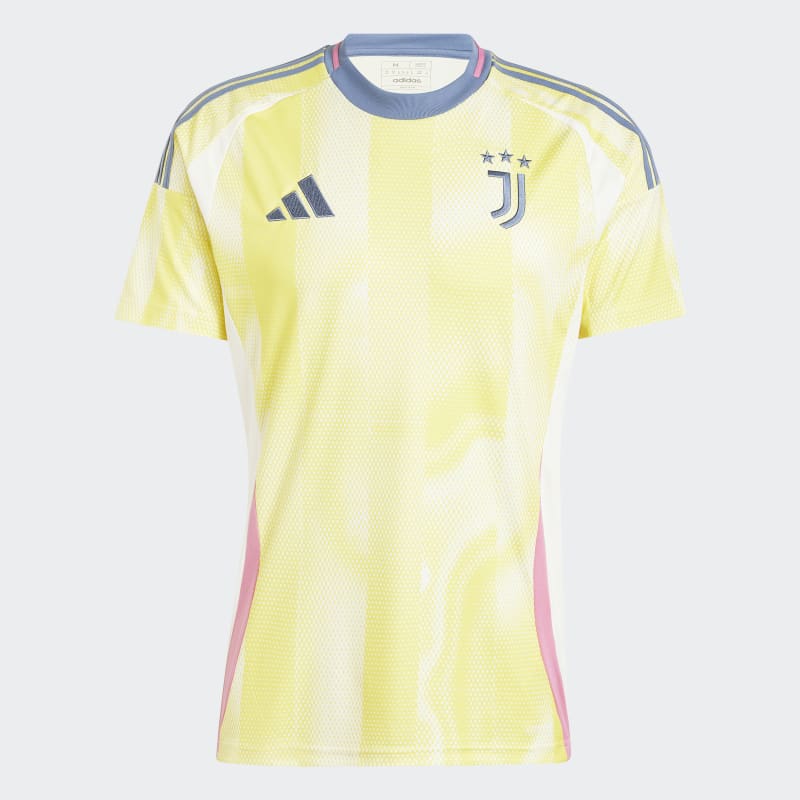 Camiseta-Juventus-Visitante-24-25---0
