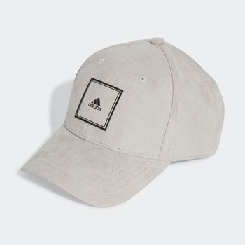 Gorro Comfort