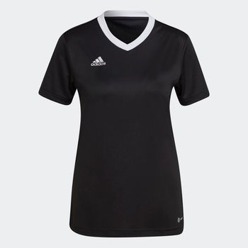 Remera Entrada 22