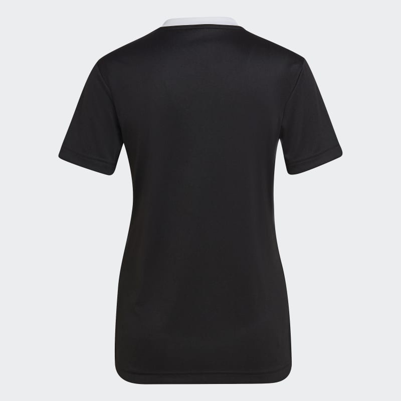Remera-Adidas-Entrada-22---1