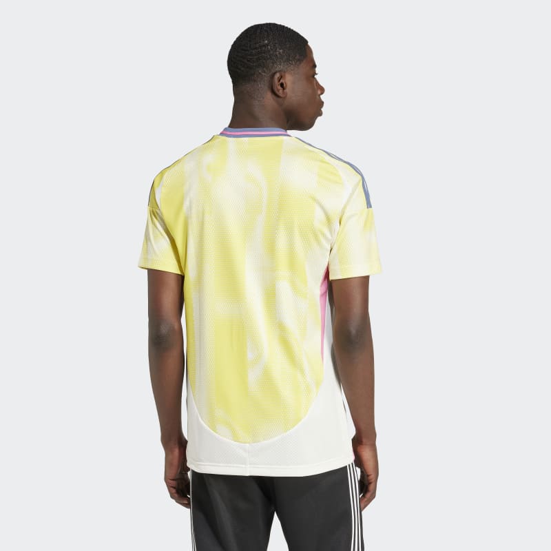 Camiseta-Juventus-Visitante-24-25---3