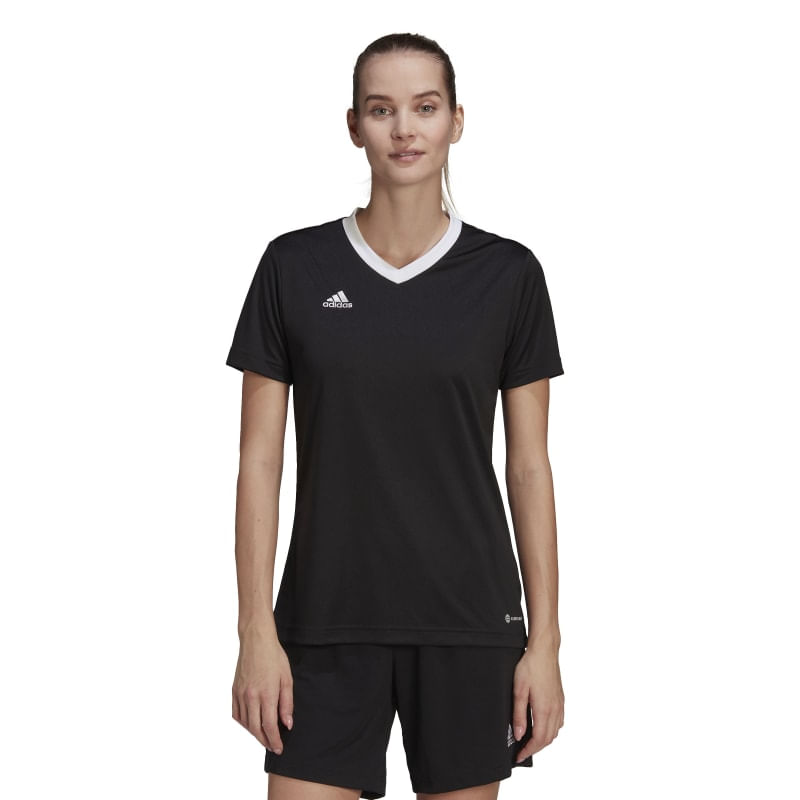 Remera-Adidas-Entrada-22---2