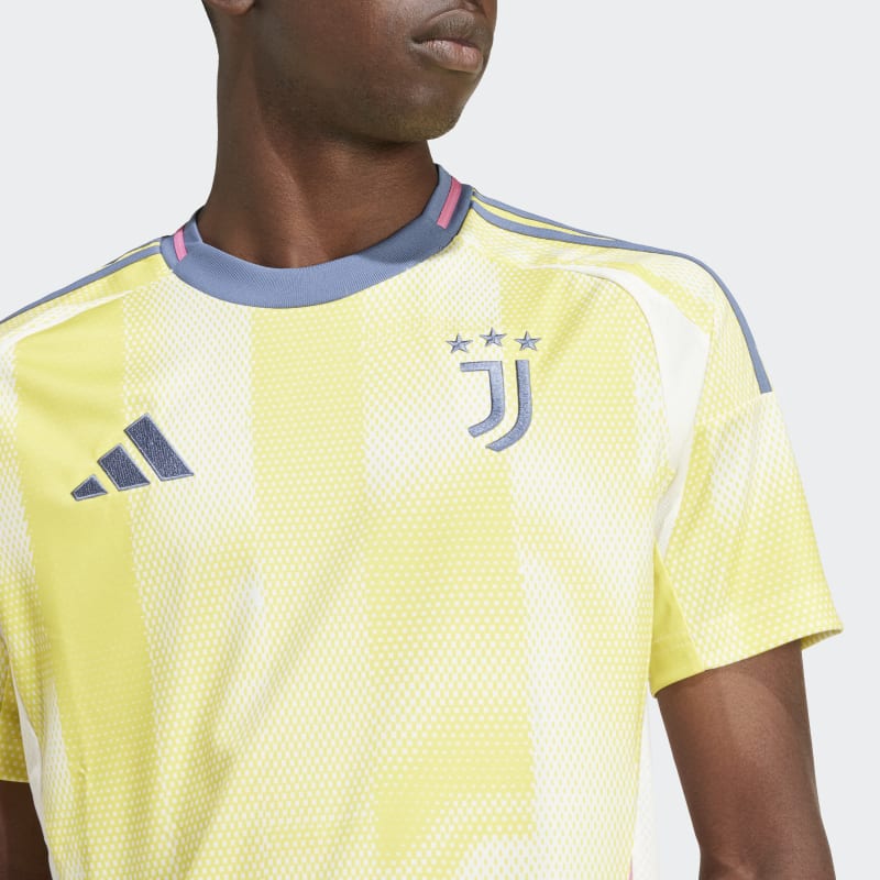 Camiseta-Juventus-Visitante-24-25---4