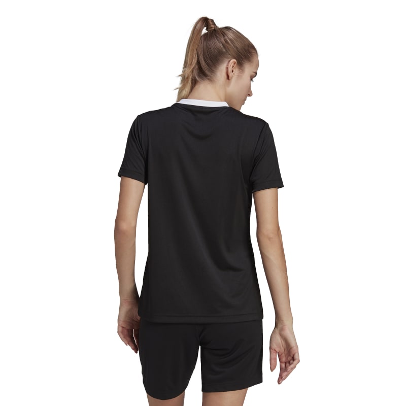 Remera-Adidas-Entrada-22---3