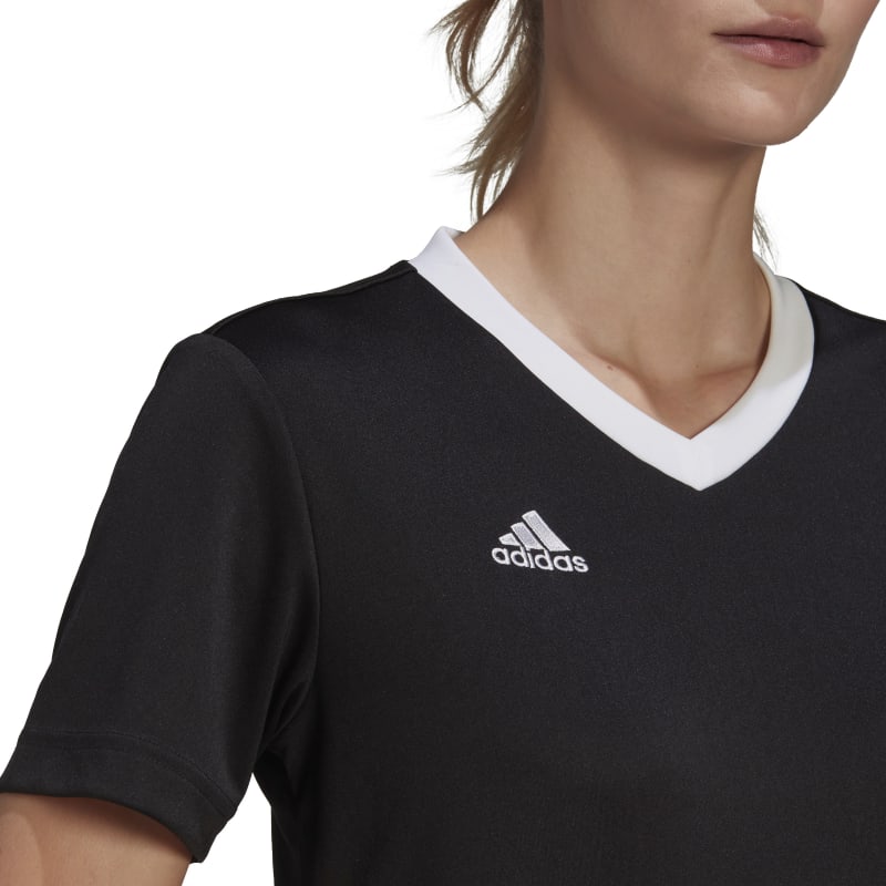 Remera-Adidas-Entrada-22---4