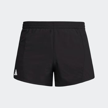 Short Adizero Essentials Running