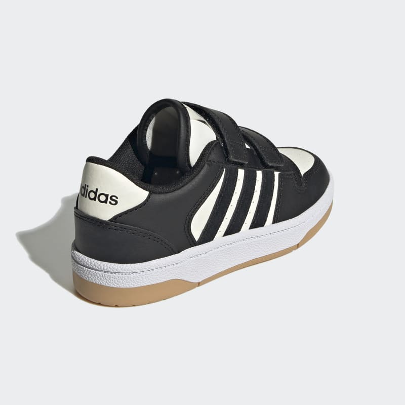 Championes-Adidas-Break-Start----3
