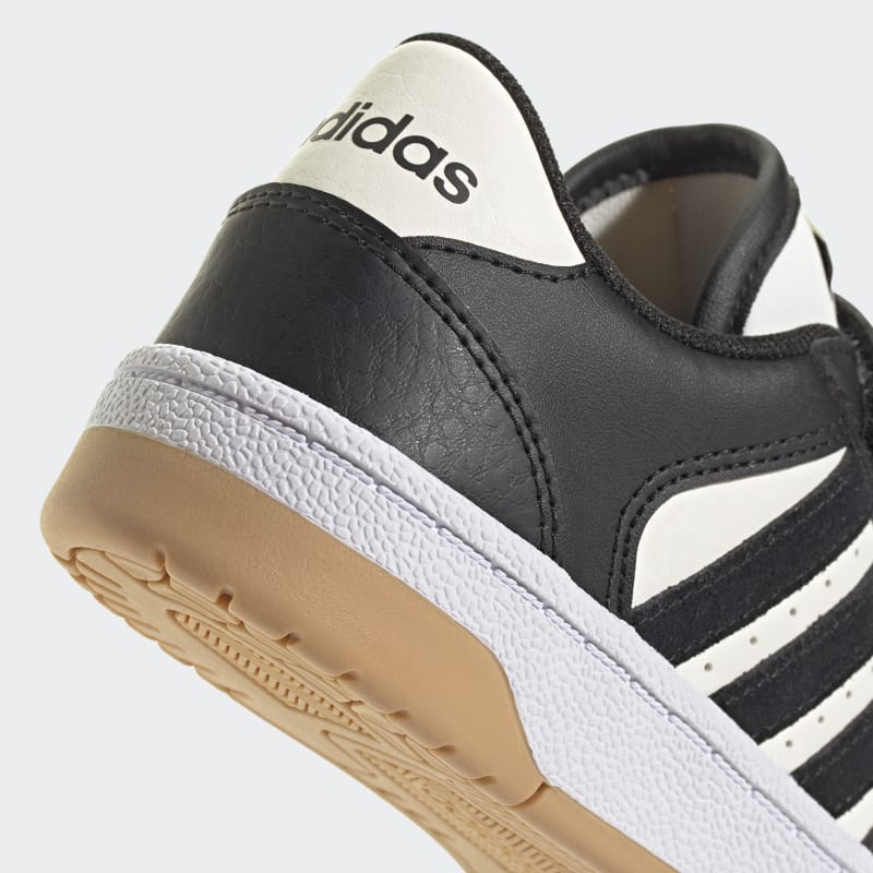 Championes-Adidas-Break-Start----5