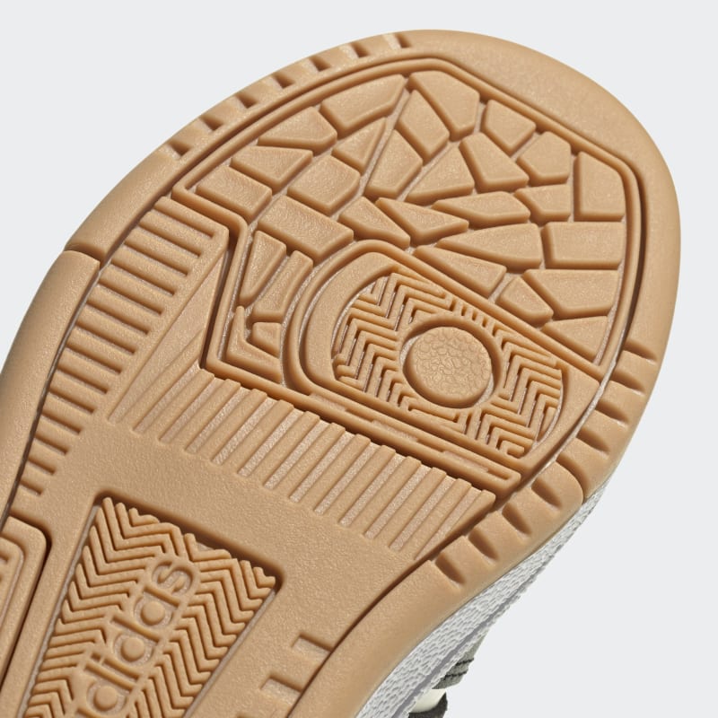 Championes-Adidas-Break-Start----6