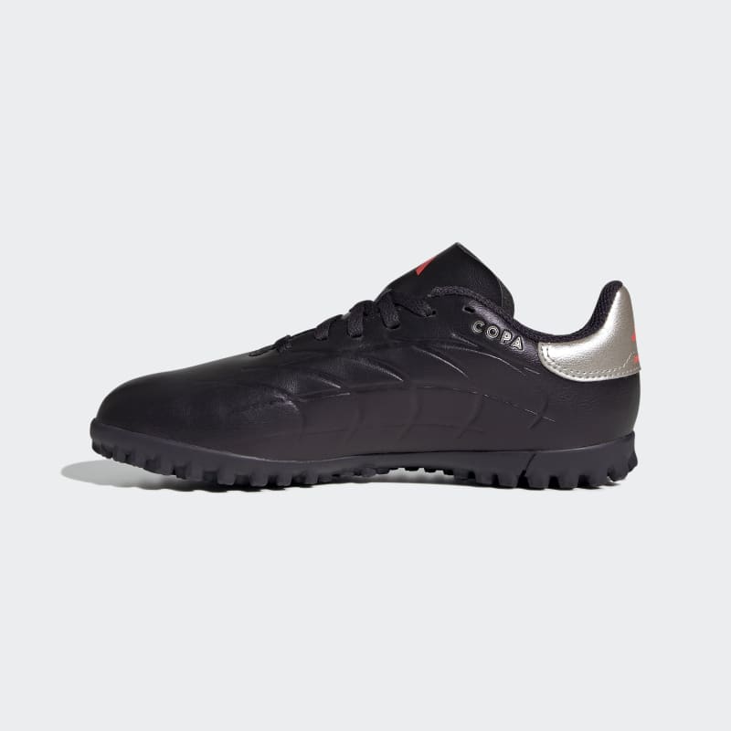Championes-Adidas-Copa-Pure-2---1