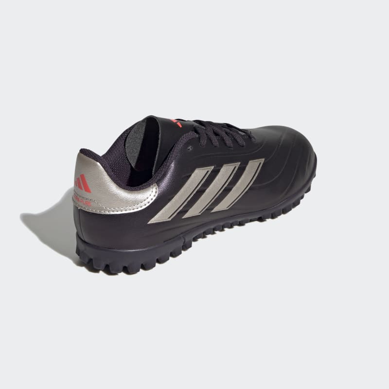 Championes-Adidas-Copa-Pure-2---3