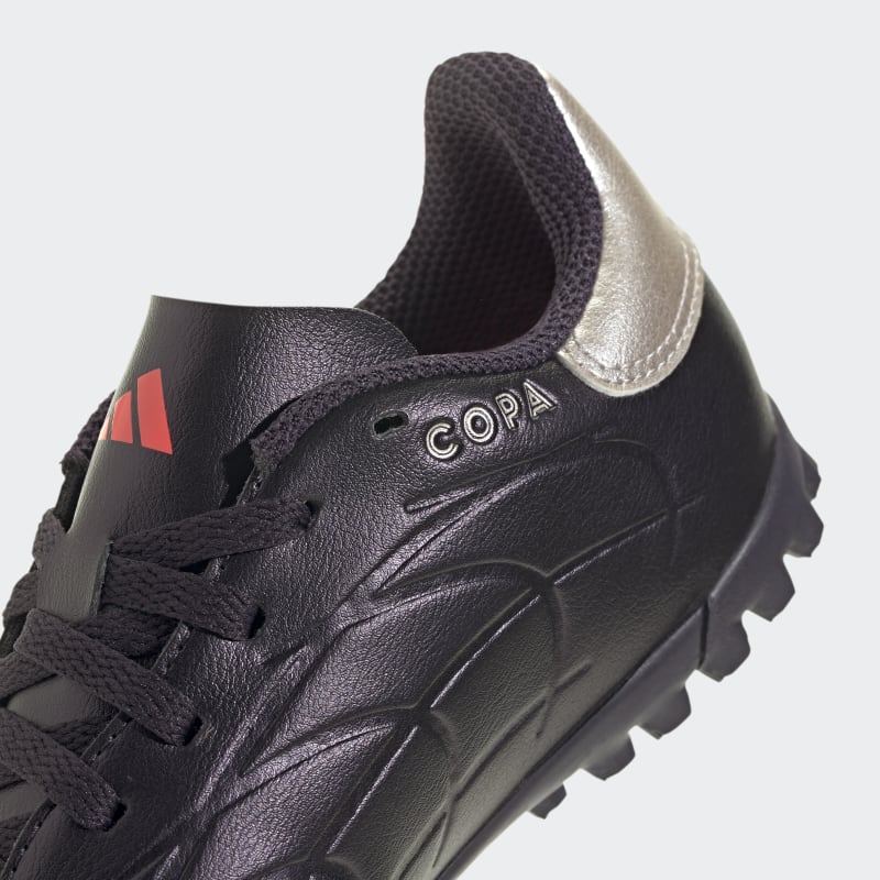 Championes-Adidas-Copa-Pure-2---5