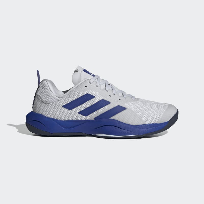 Championes-Adidas-Rapidmove---0
