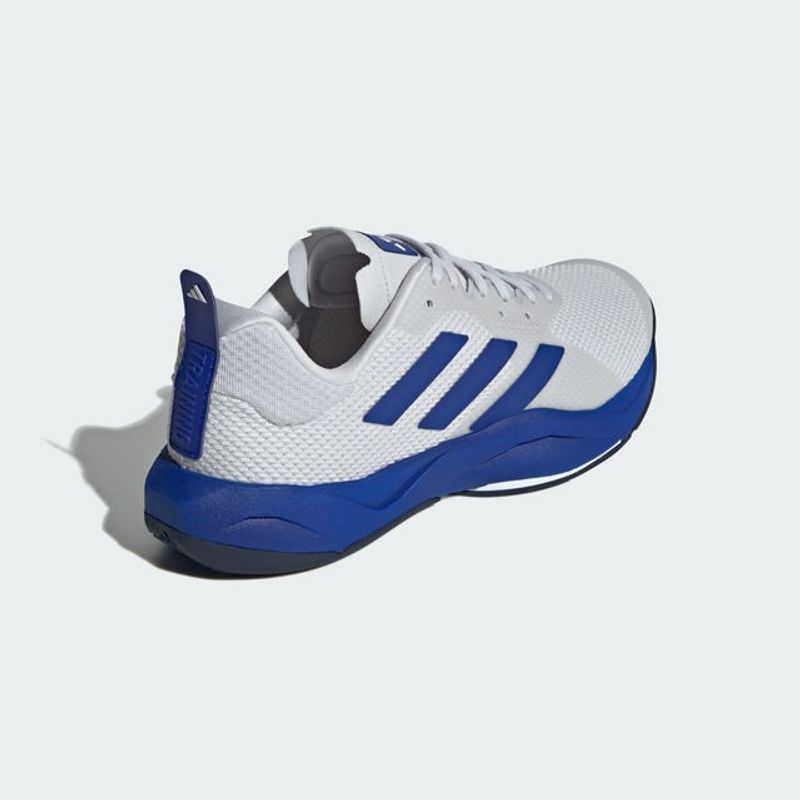 Championes-Adidas-Rapidmove---3