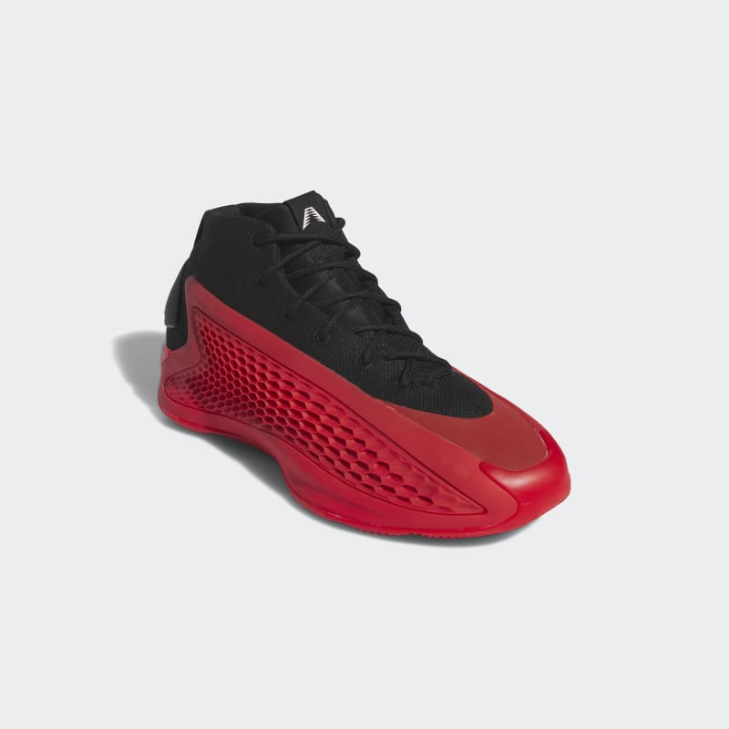 Championes-Adidas-Anthony-Edwards-1-Mid---2