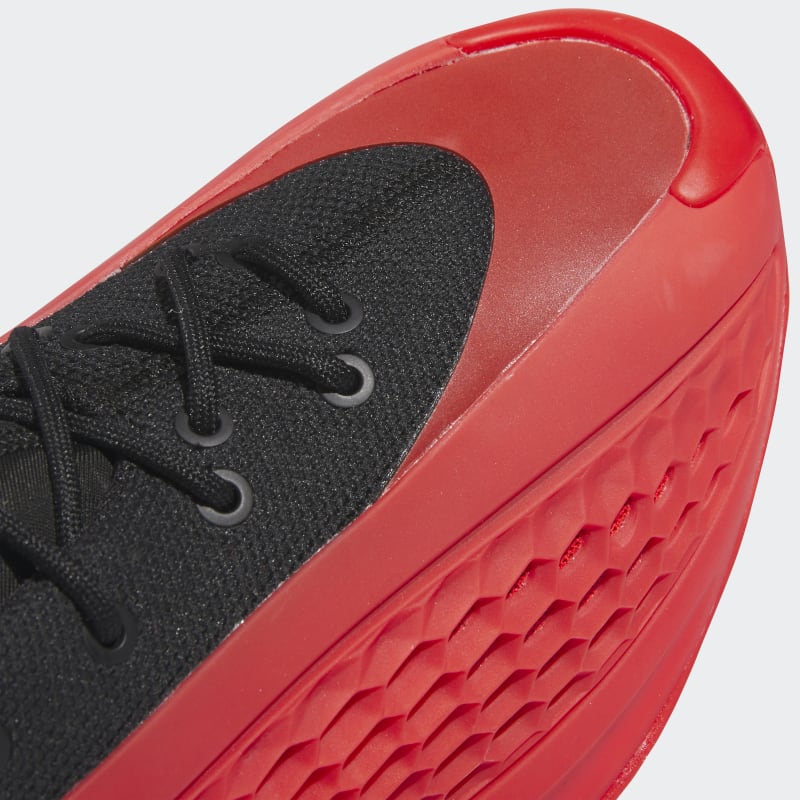 Championes-Adidas-Anthony-Edwards-1-Mid---5