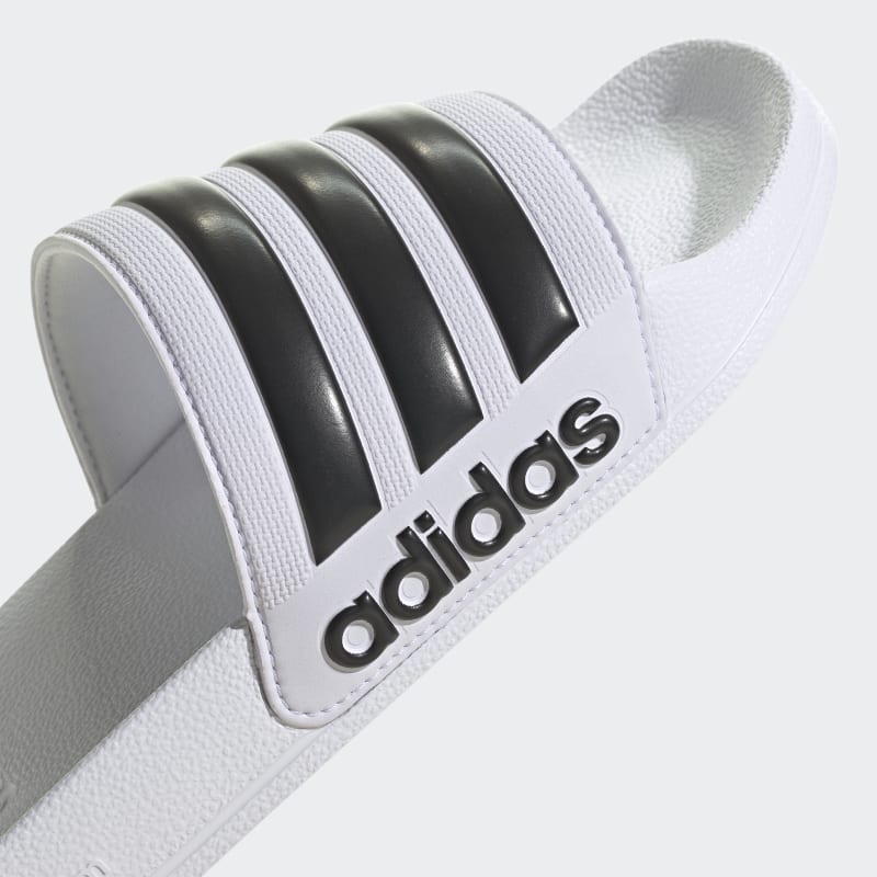ADILETTE-SHOWER---5