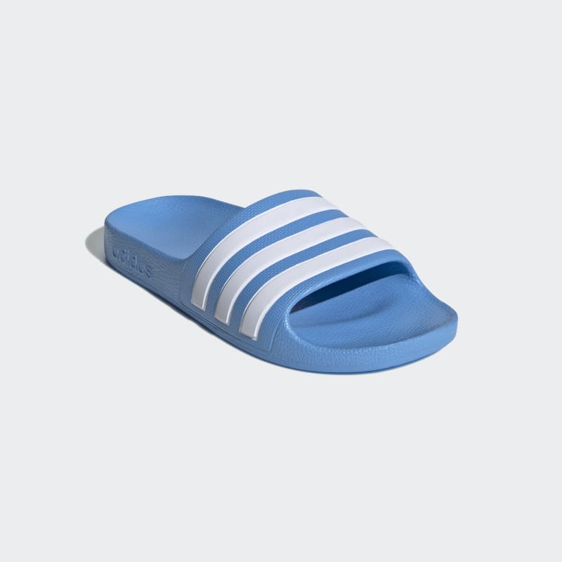 ADILETTE-AQUA-K---2