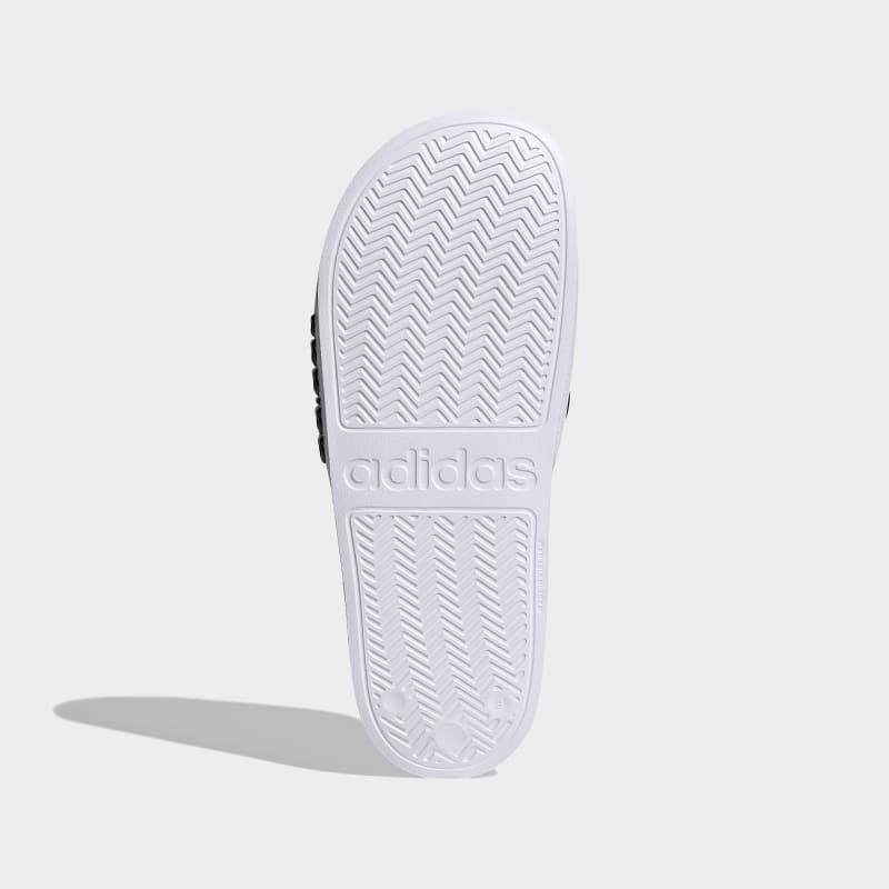 ADILETTE-SHOWER---7