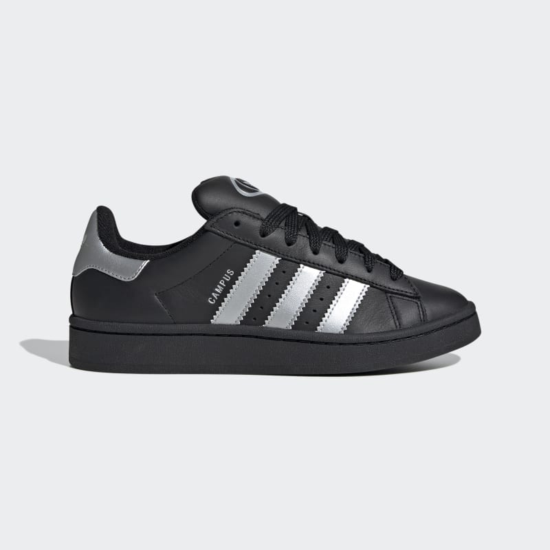Championes-Adidas-Campus-00s---0