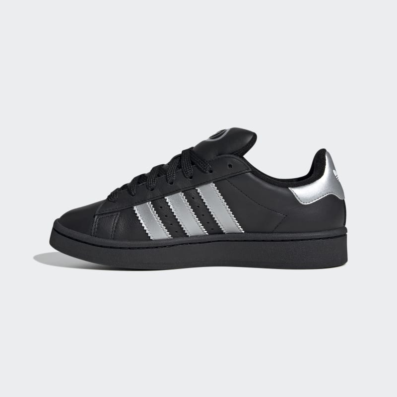 Championes-Adidas-Campus-00s---1