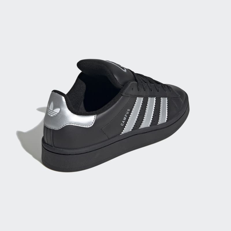 Championes-Adidas-Campus-00s---3