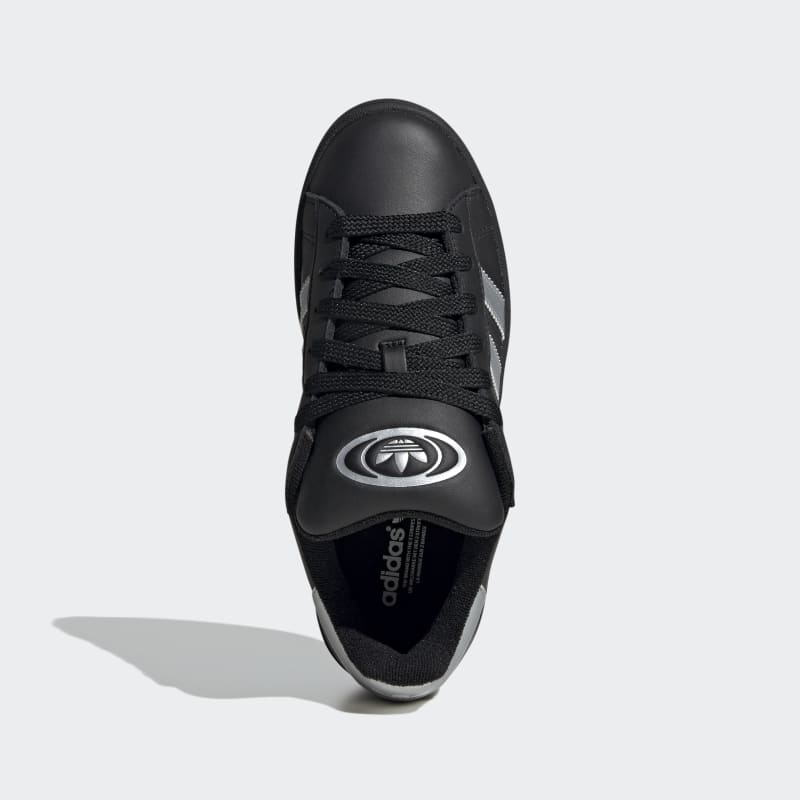 Championes-Adidas-Campus-00s---4